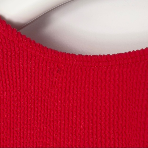 GIGI C Cecilia One Piece size M - Picture 11 of 11